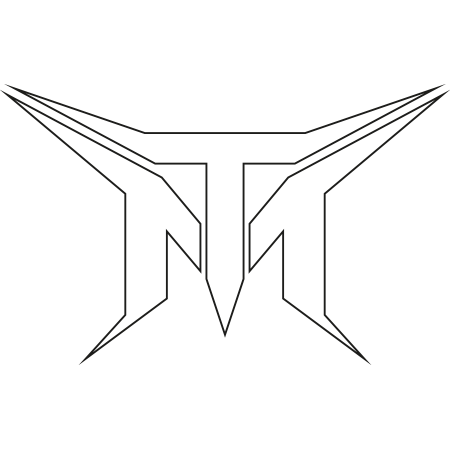 Myke Towers Official Store logo