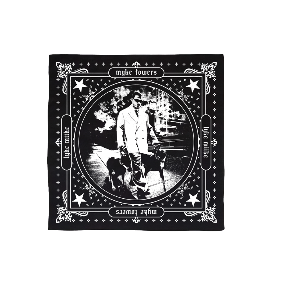 n*a様 Liilu Bandana Tattersall Check one Bandana Tattersall Check – Across the Street